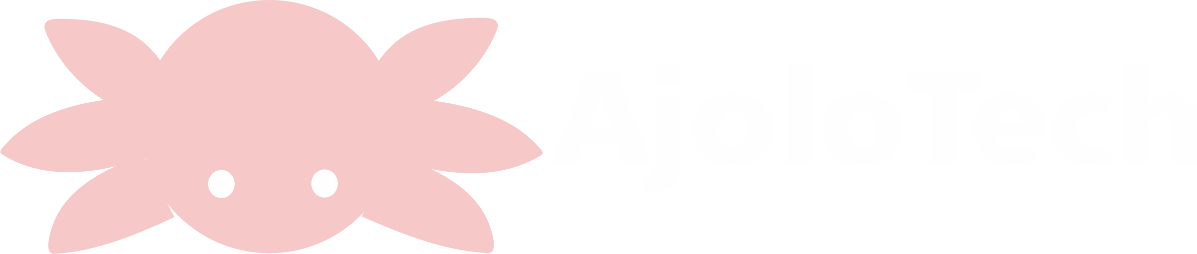 logo de Ajolo Tech